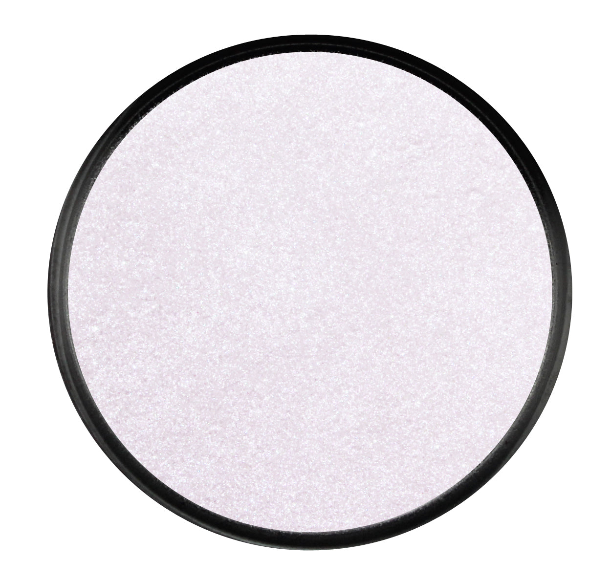 Between the Sheets - Pressed Highlighter