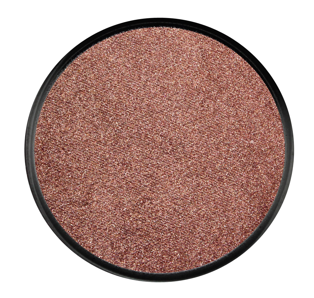 Lap Dance - Pressed Highlighter