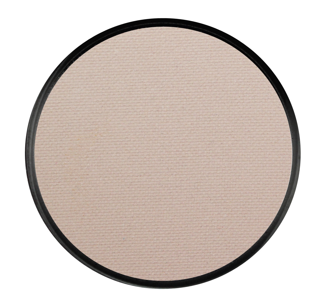 Luscious - Pressed Matte Eyeshadow