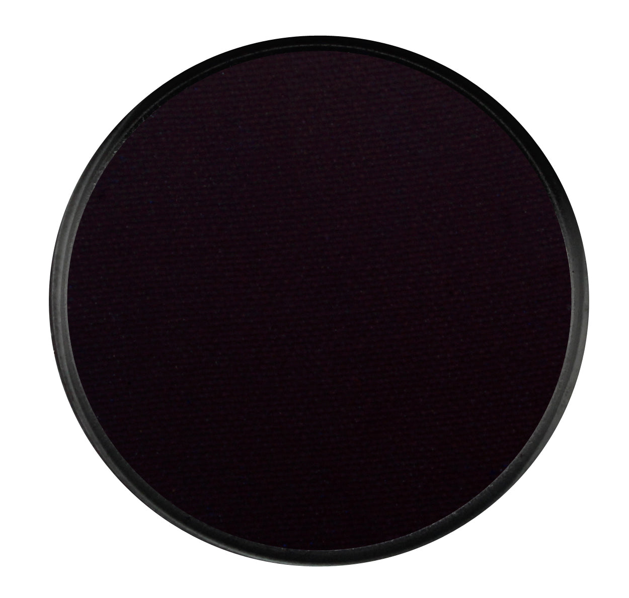 Nefarious - Pressed Matte Eyeshadow