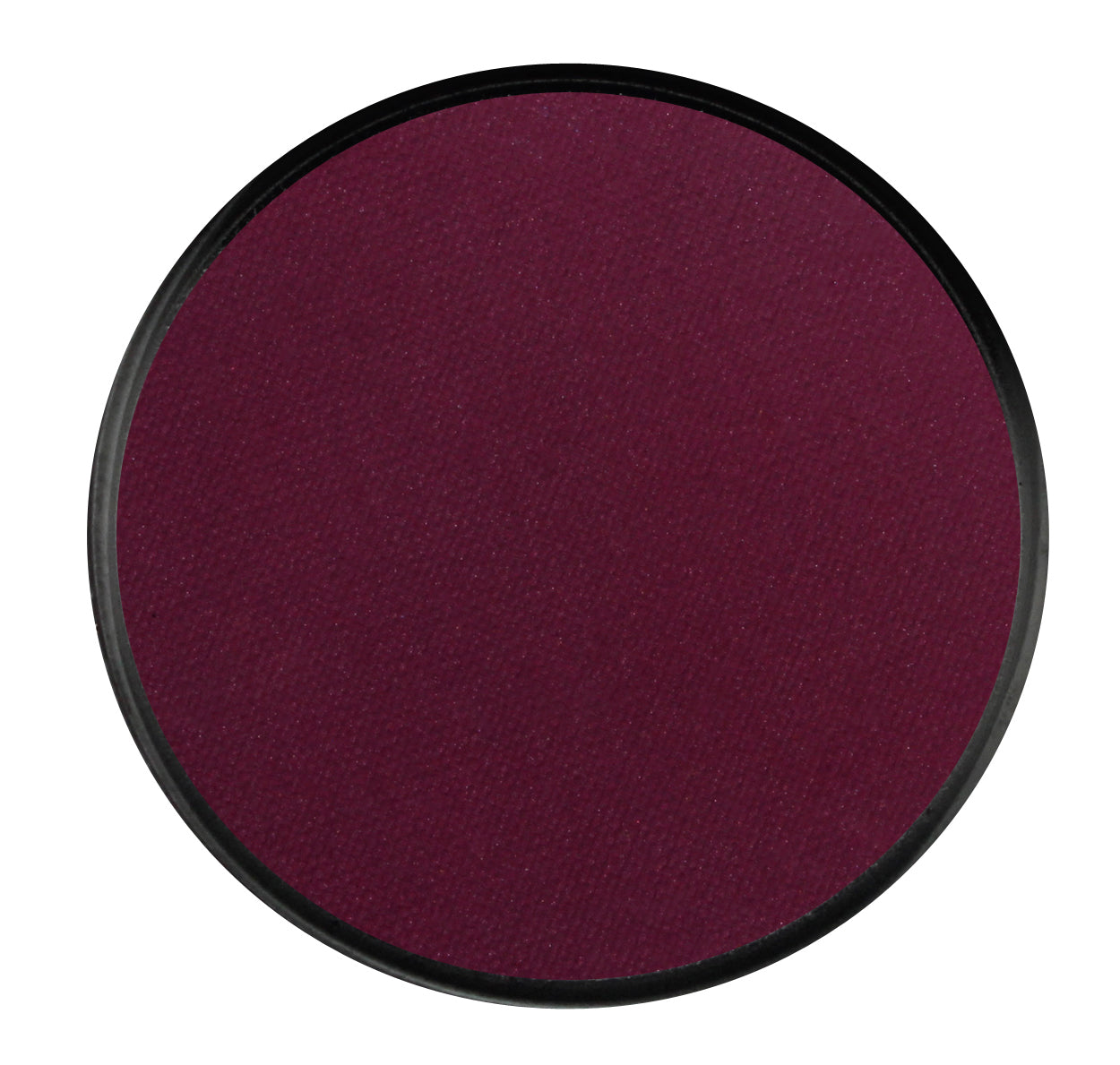 Plum Royale - Pressed Matte Eyeshadow