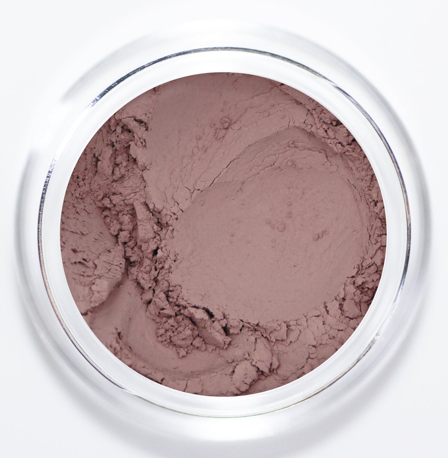 Posh - Matte Loose Powder Mineral Eyeshadow