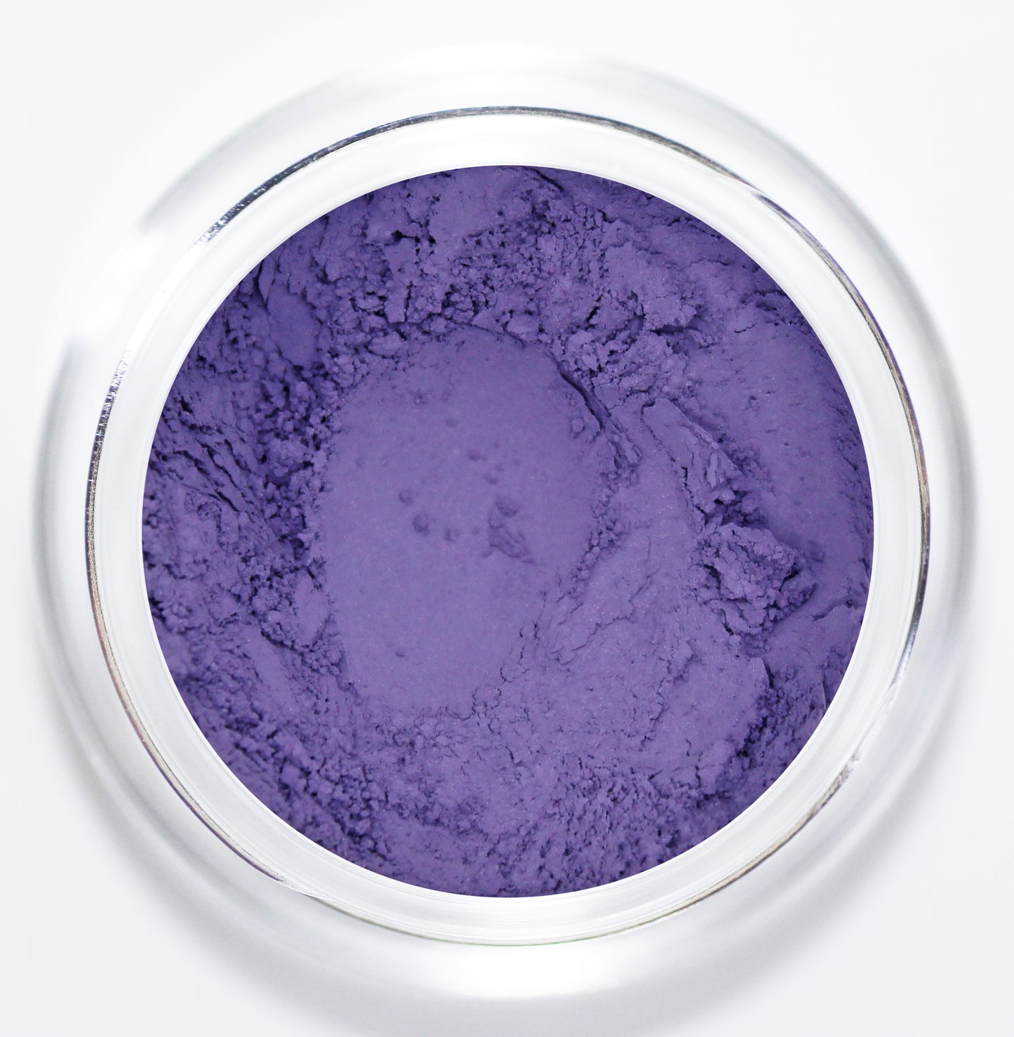 Prosperity - Matte Loose Powder Mineral Eyeshadow