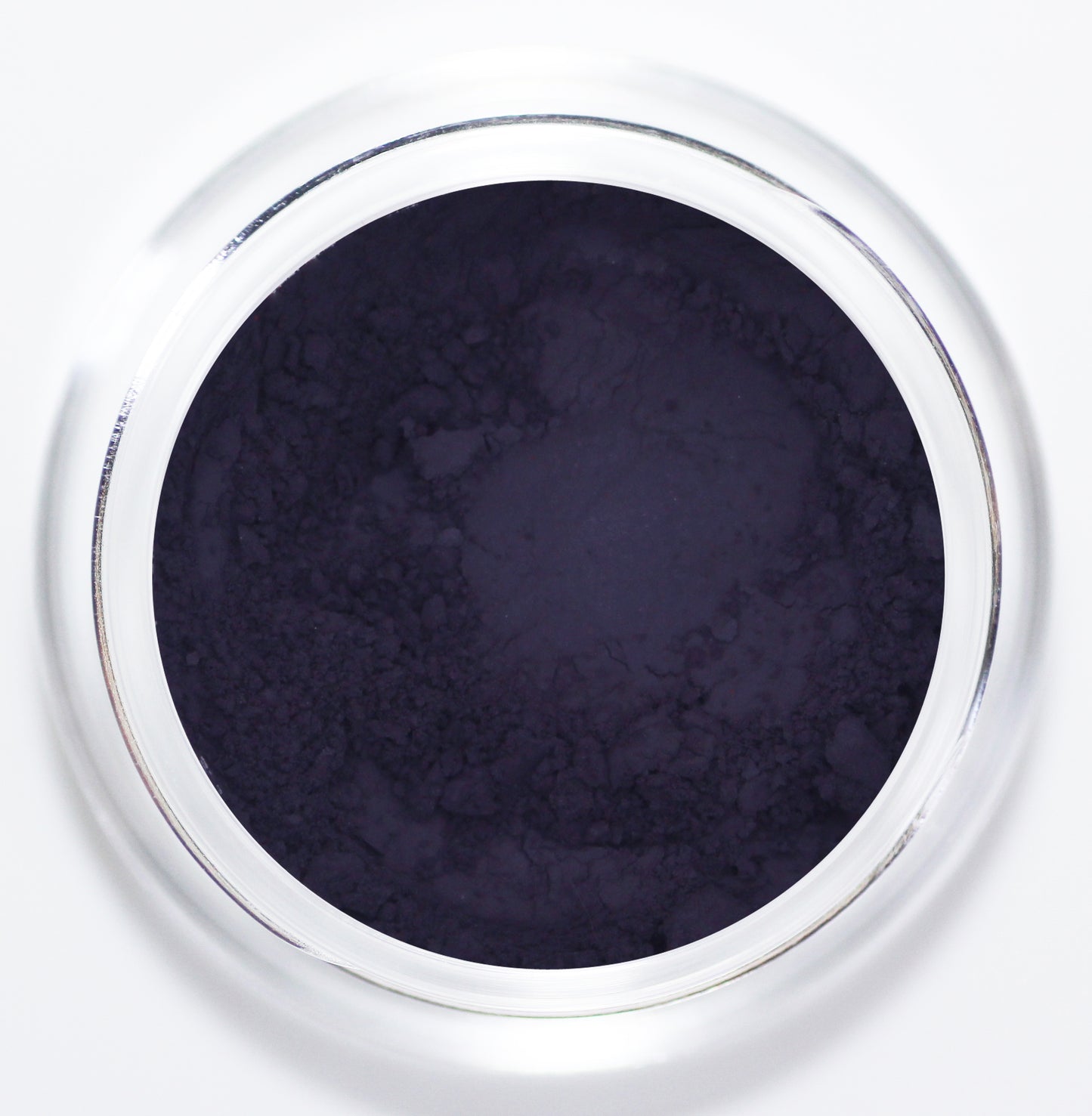 Rapture - Matte Loose Powder Mineral Eyeshadow