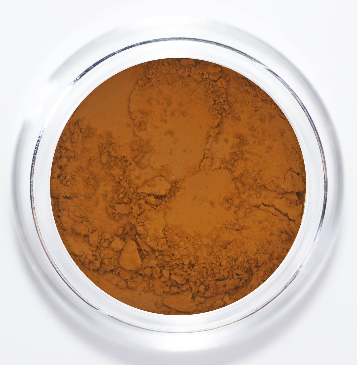So Much Fawn - Matte Loose Powder Mineral Eyeshadow