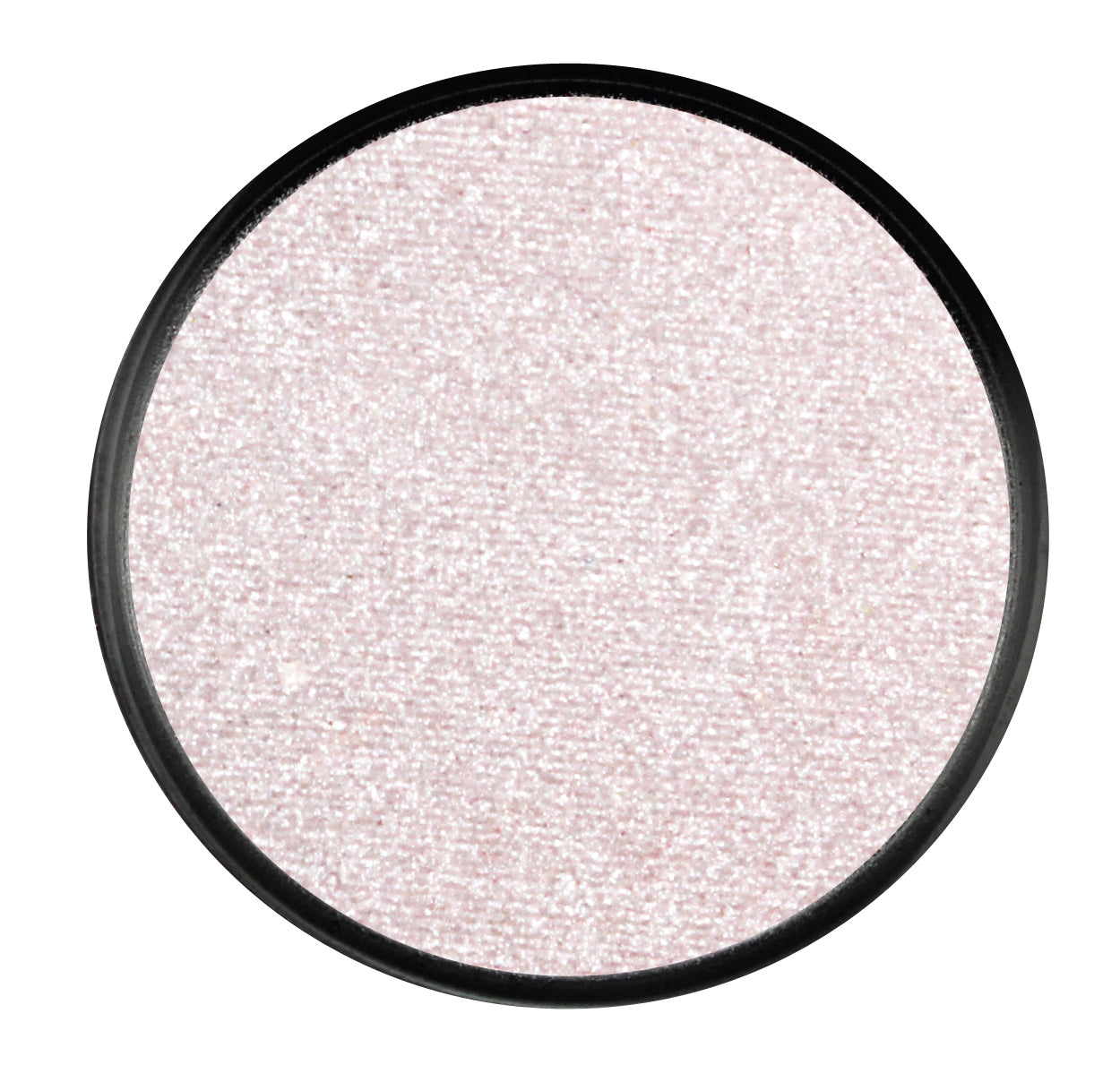 Stardust - Pressed Metallic Eyeshadow