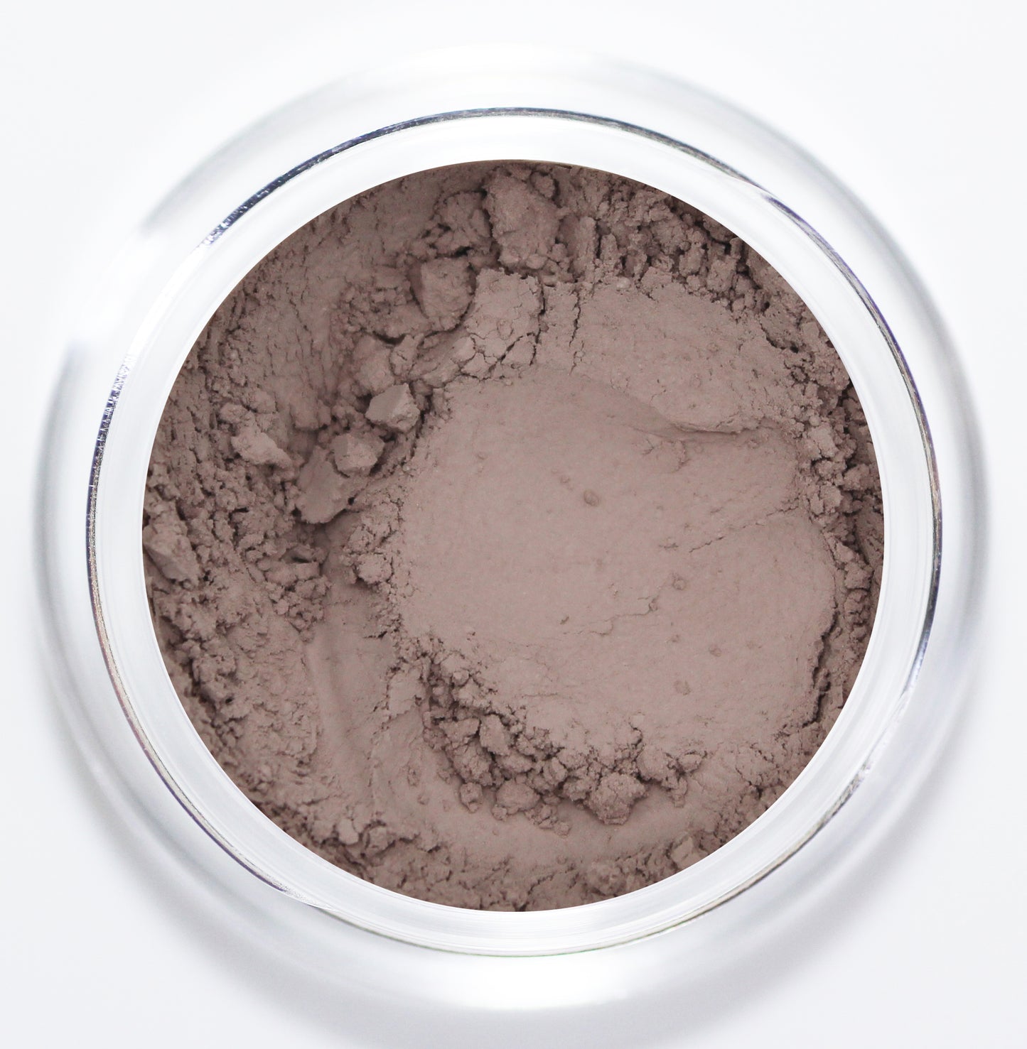 Stripped - Matte Loose Powder Mineral Eyeshadow