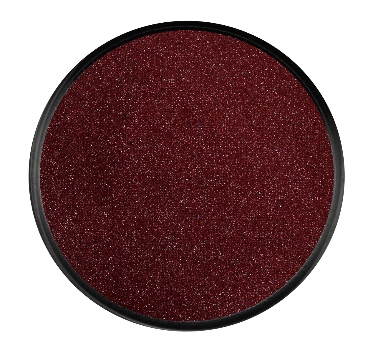 Wine to Five - Pressed Satin Eyeshadow