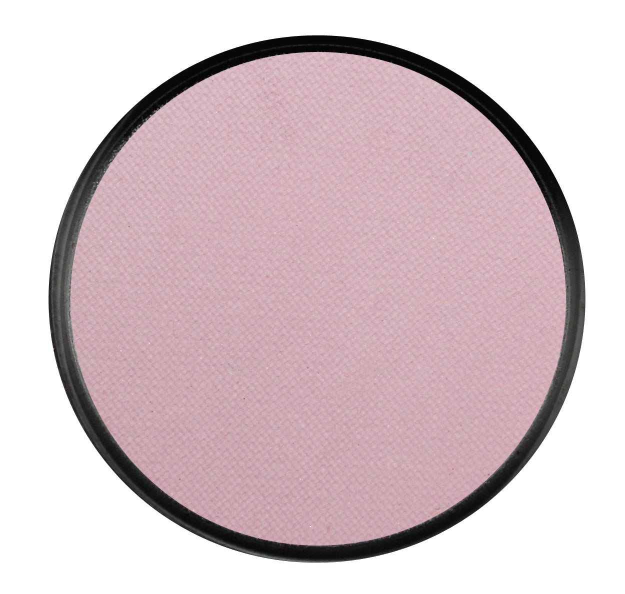 Dusty Rose - Pressed Matte Eyeshadow