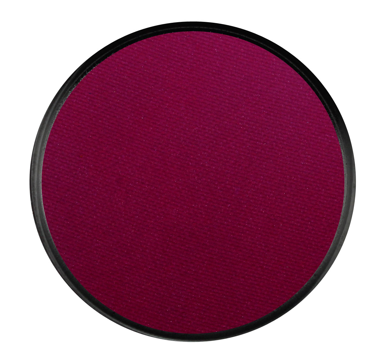 Fatal Attraction - Pressed Matte Eyeshadow