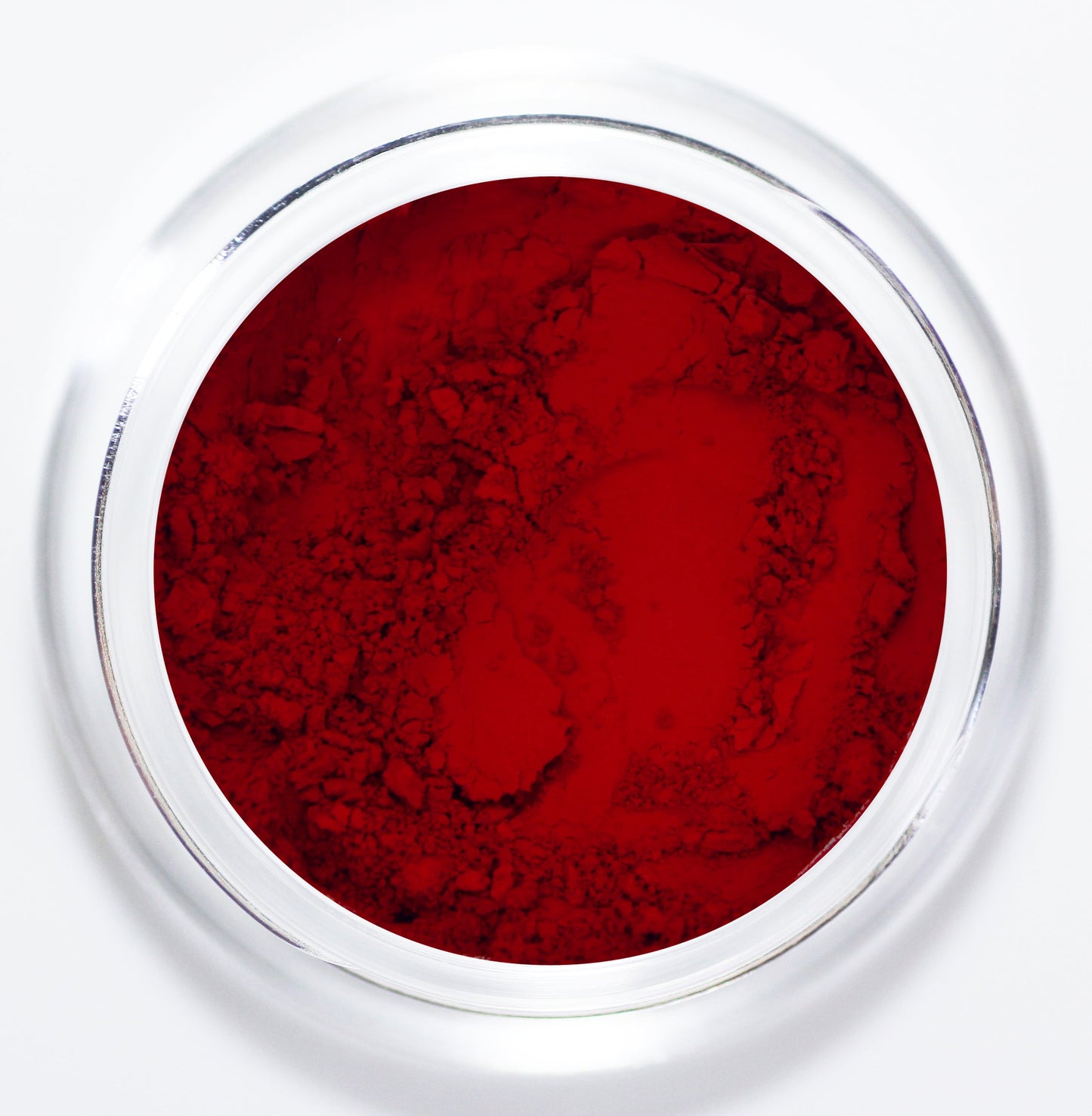 Havoc - Matte Loose Powder Mineral Eyeshadow