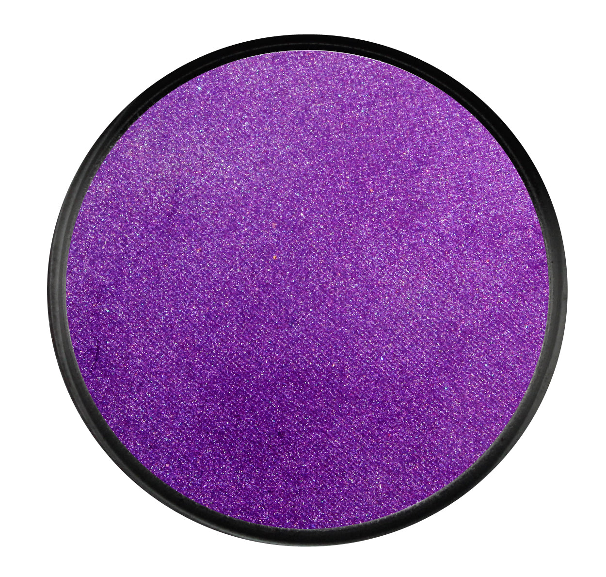 Impulsive - Pressed Satin Eyeshadow