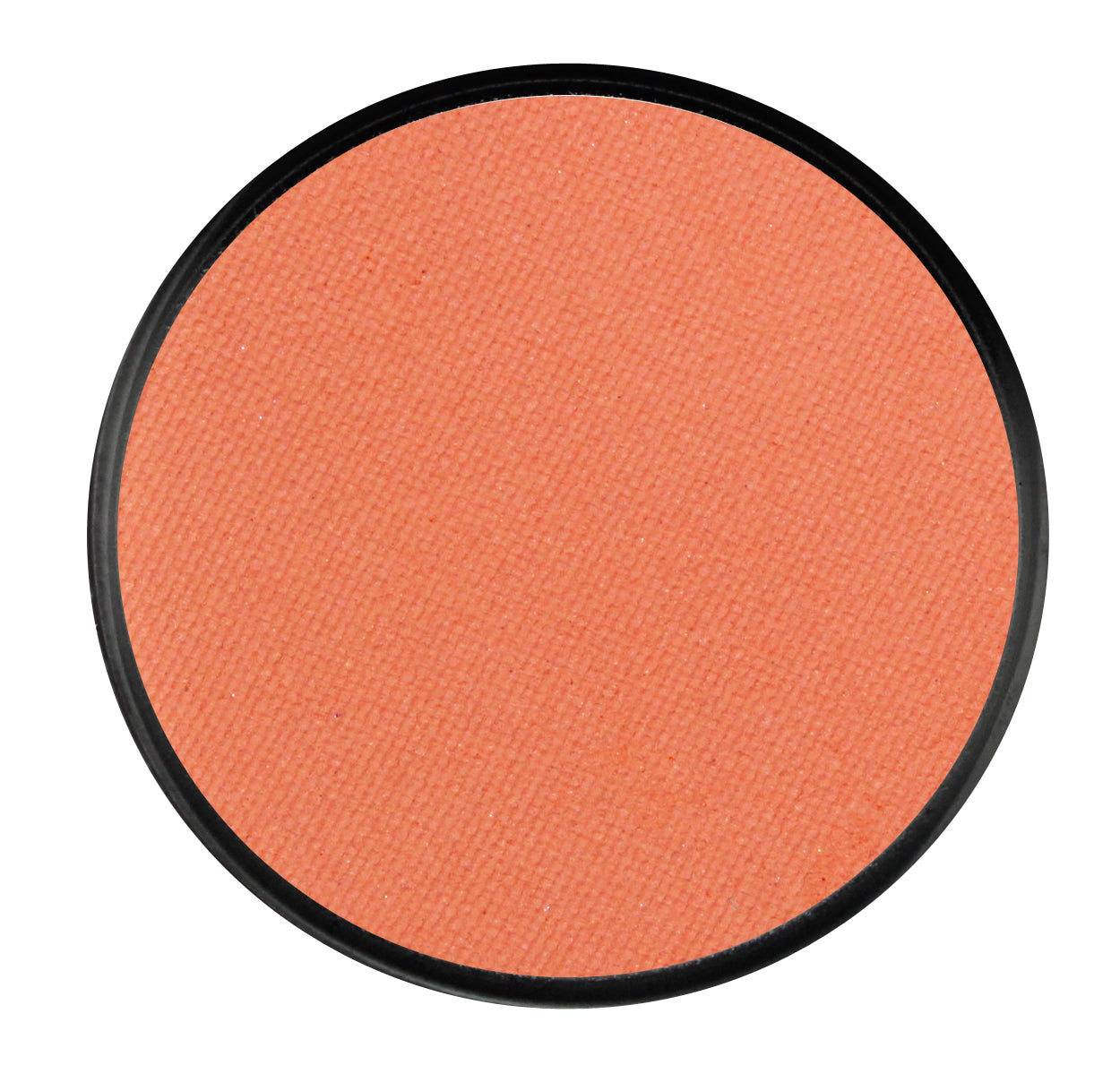 Life Is Peachy - Pressed Matte Eyeshadow