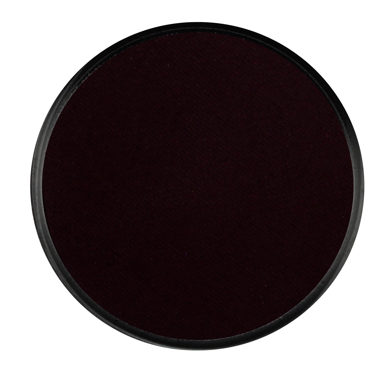 Matte-ly In Love - Pressed Matte Eyeshadow