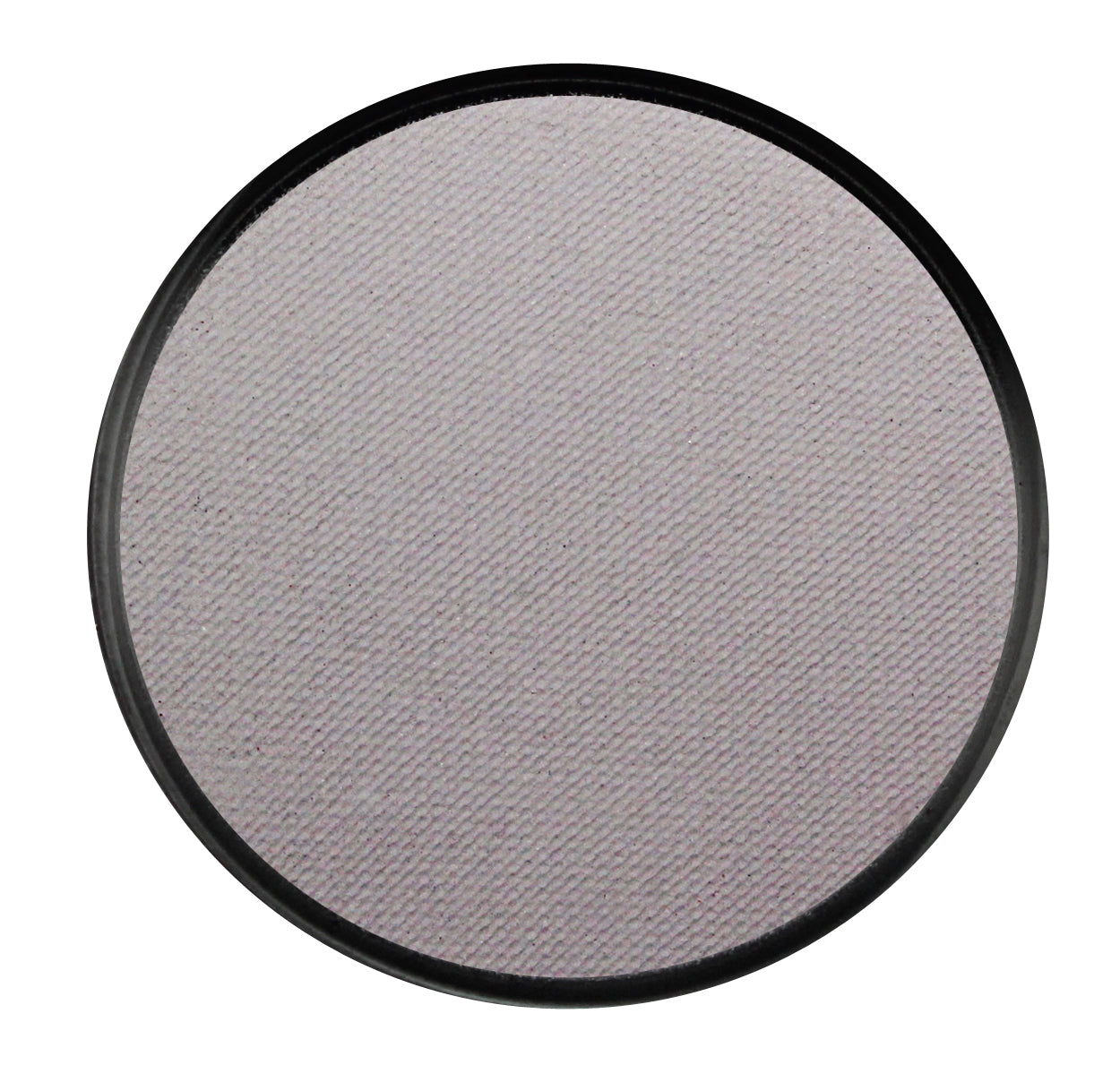 Mausoleum of Hope - Pressed Matte Eyeshadow