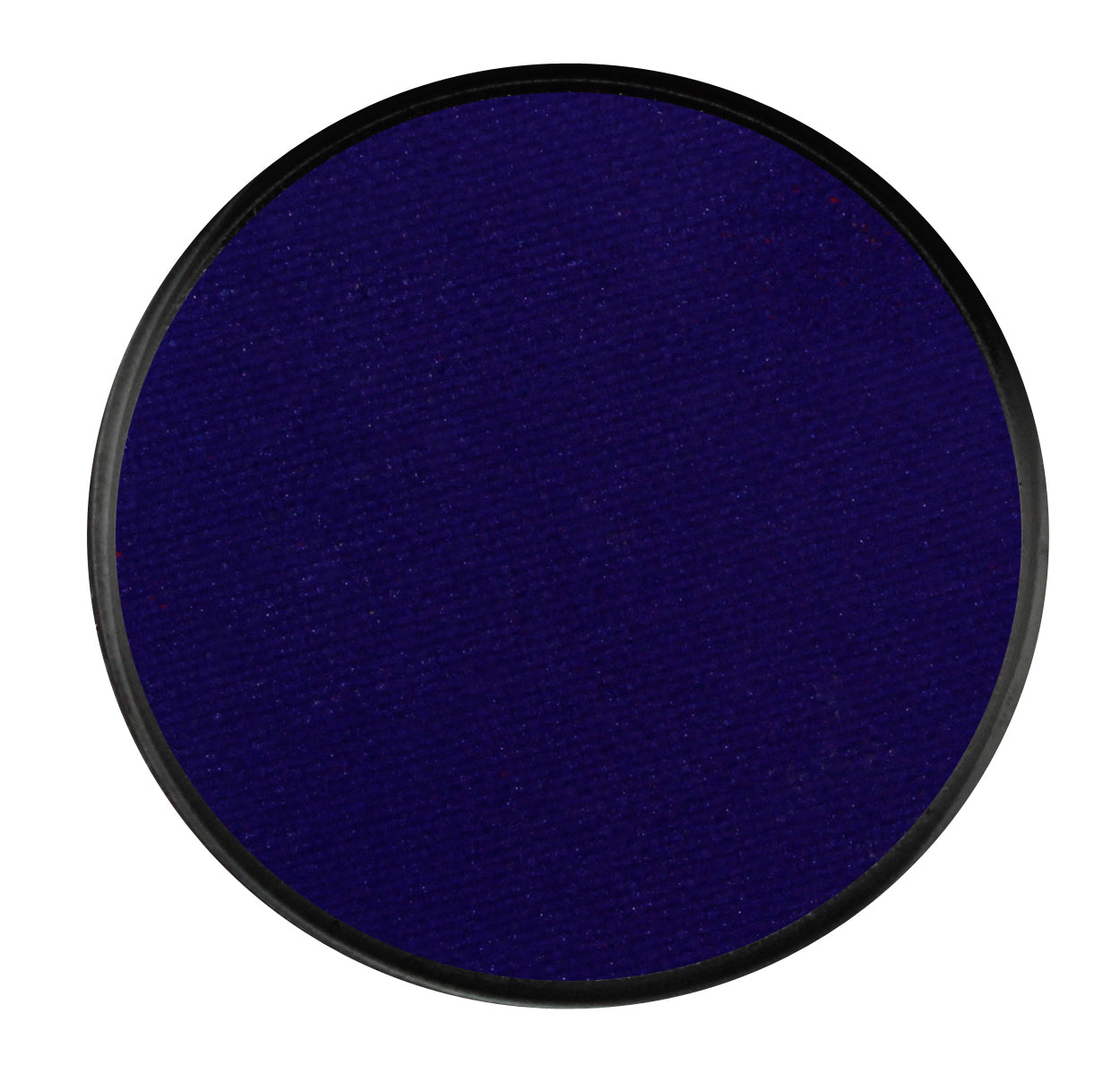 Midnight In Paris - Pressed Matte Eyeshadow