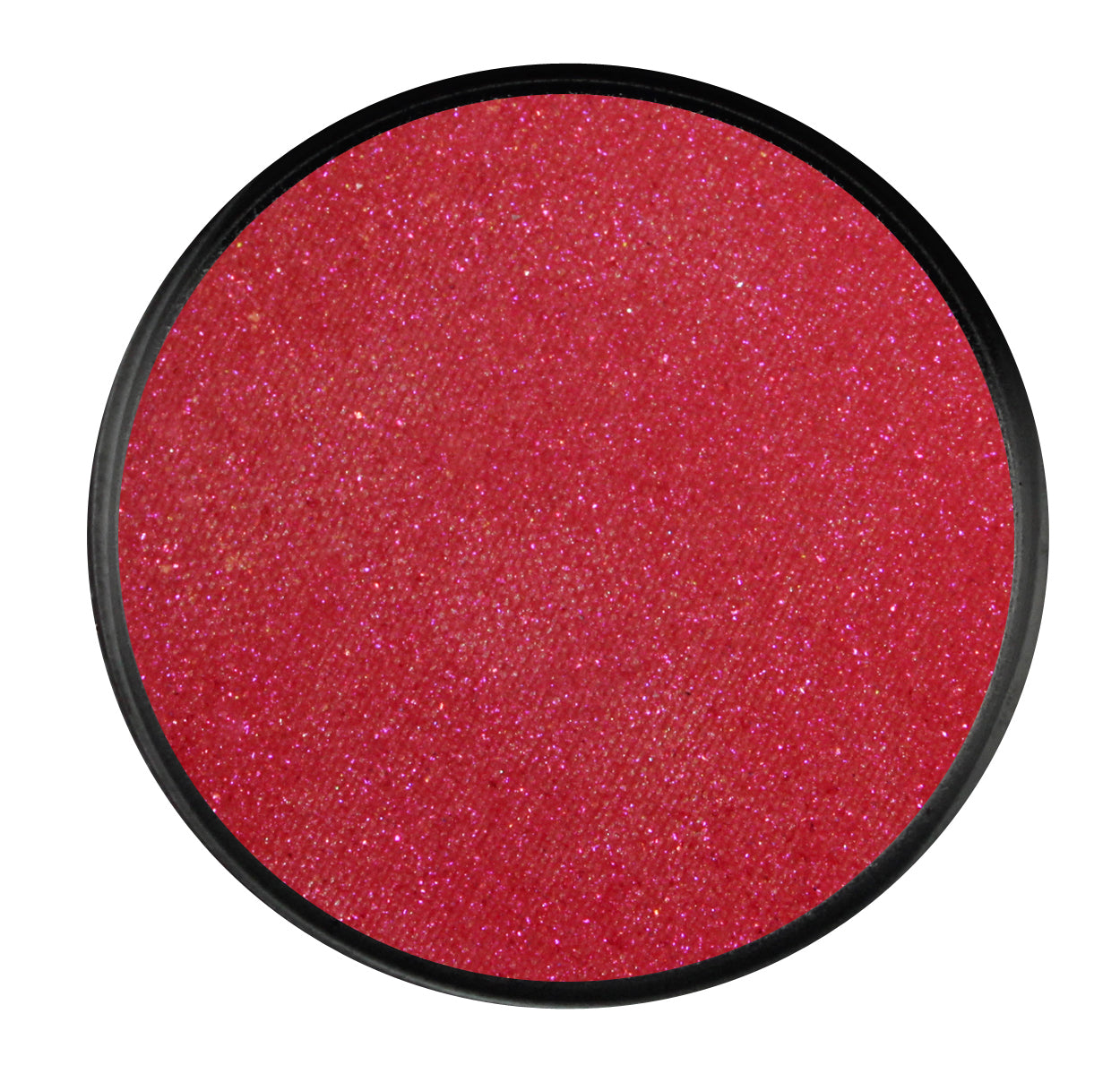 Ms. Monroe - Pressed Satin Eyeshadow