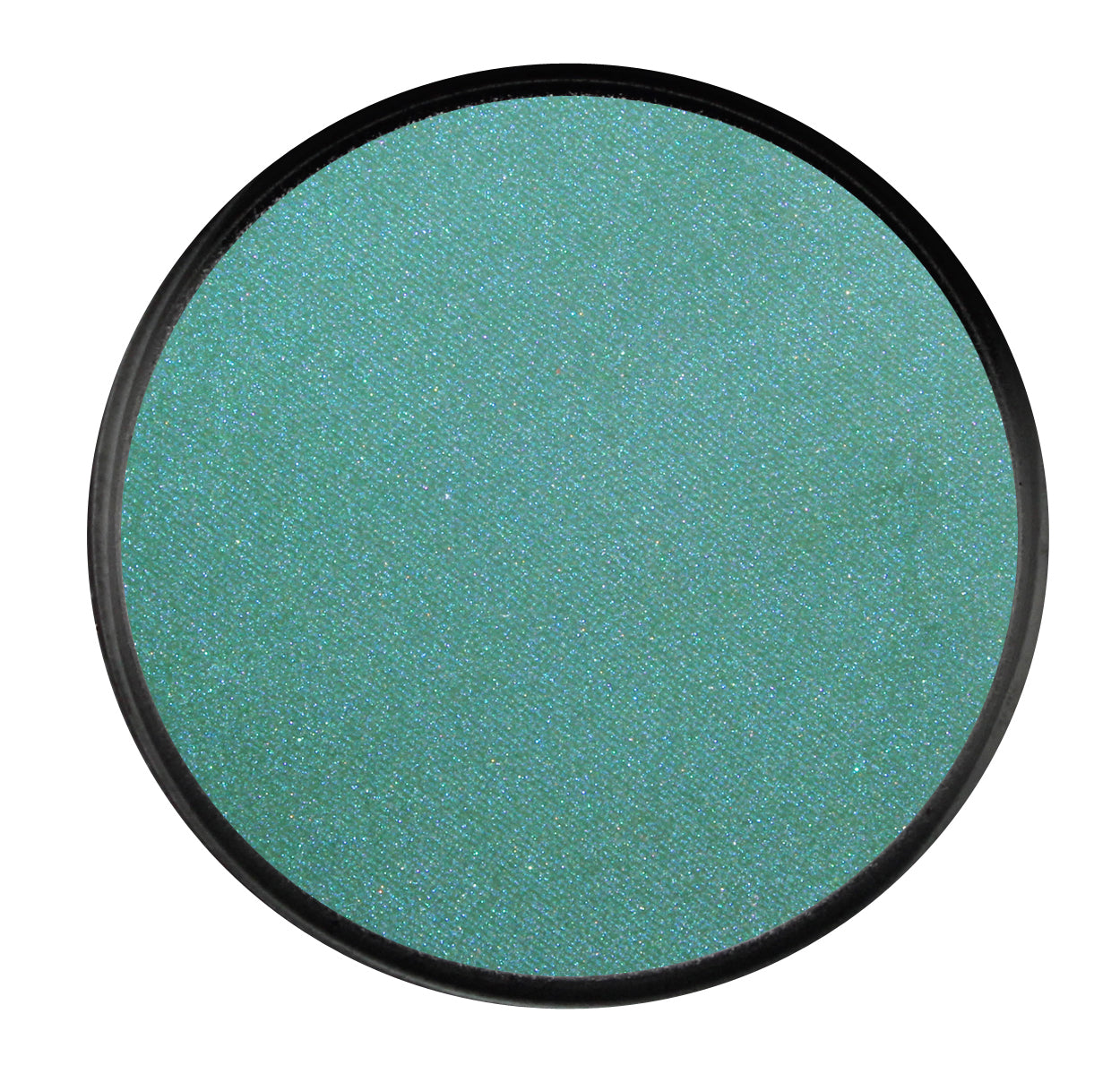 Neptune Star - Pressed Satin Eyeshadow