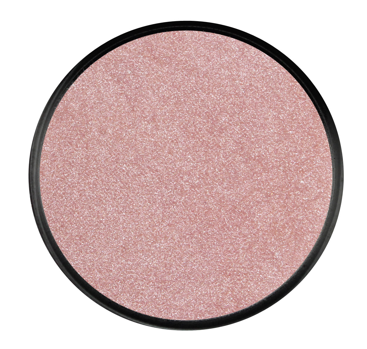 Nude Beach  - Pressed Highlighter