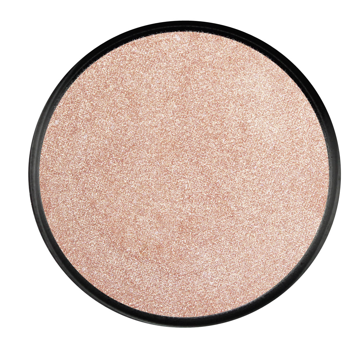 Nude Embrace - Pressed Highlighter