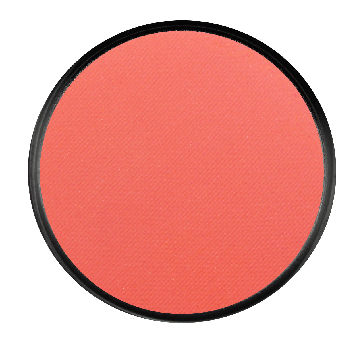 Peach Side Babe - Pressed Matte Eyeshadow