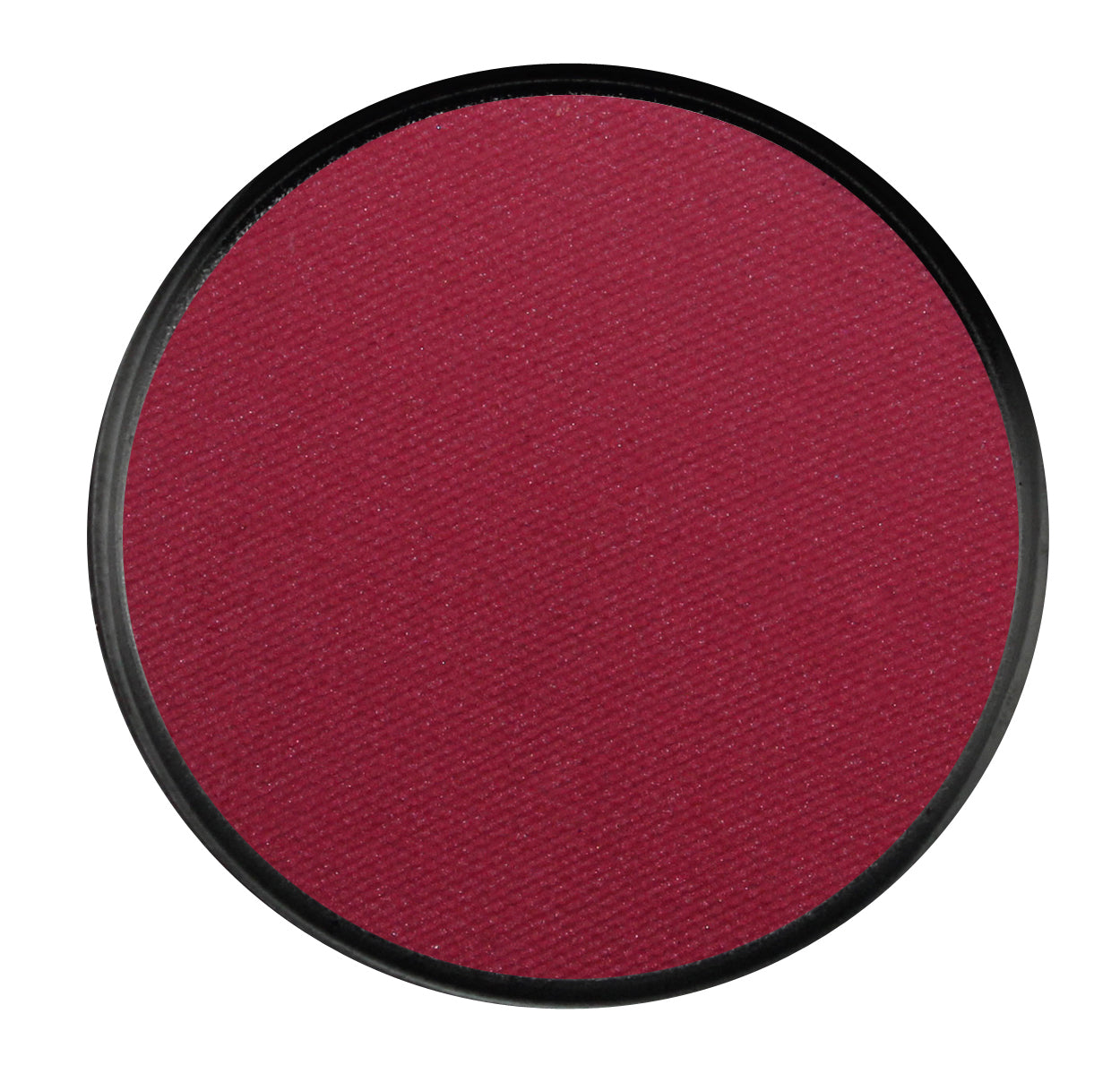 Plumberry - Pressed Matte Eyeshadow