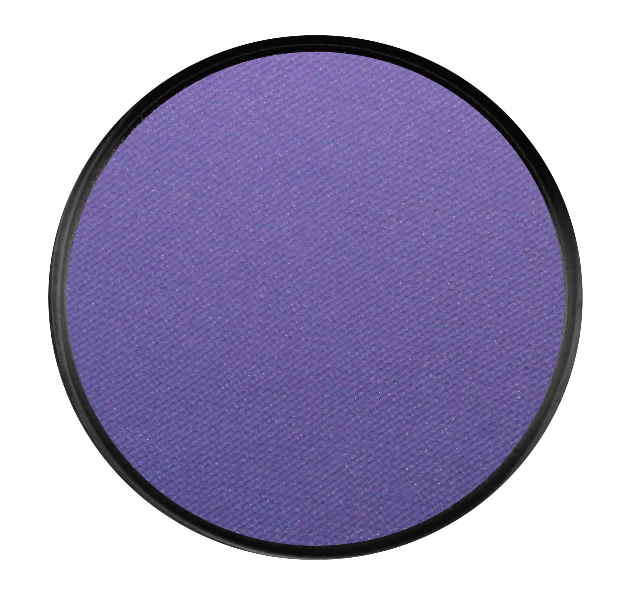 Prosperity - Pressed Matte Eyeshadow