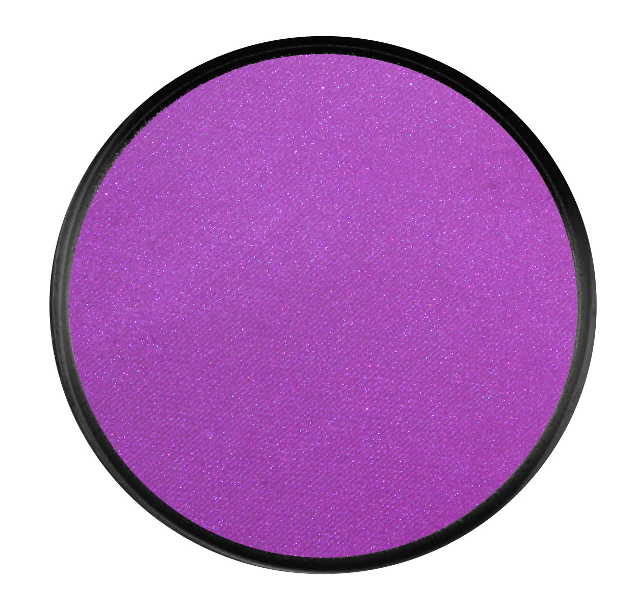 Purple Halo - Pressed Satin Eyeshadow