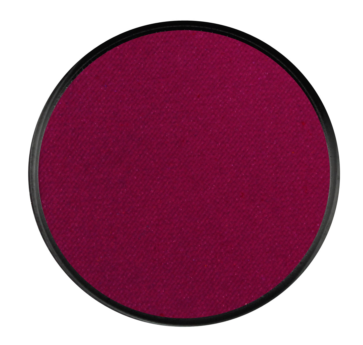 Rose Paradise - Pressed Matte Eyeshadow