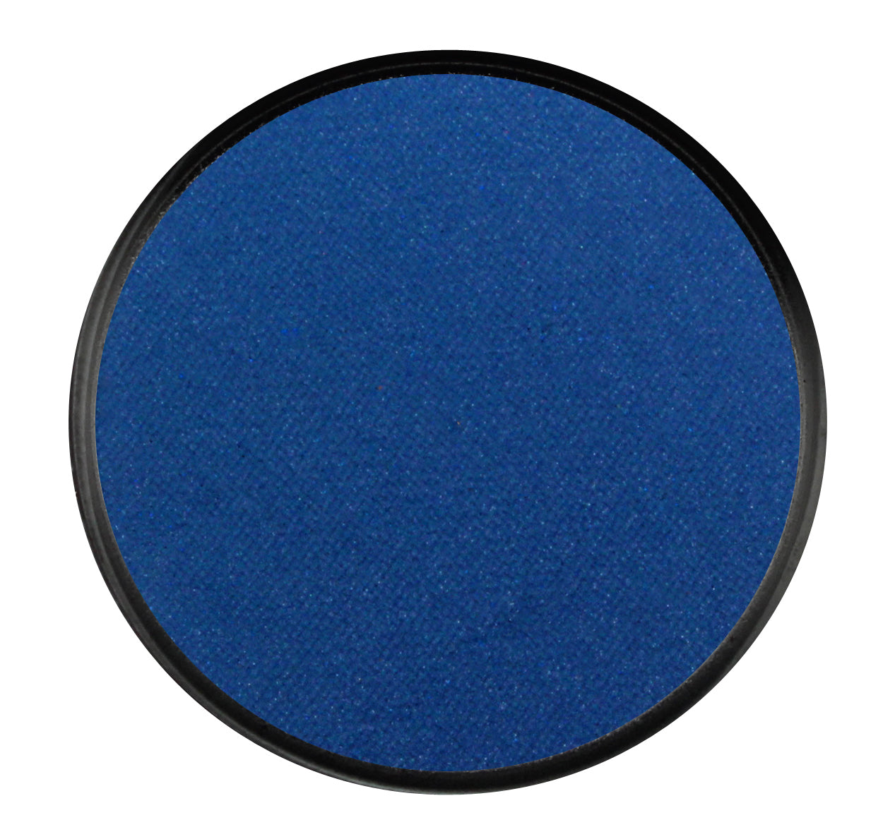 Skinny Jeans - Pressed Matte Eyeshadow