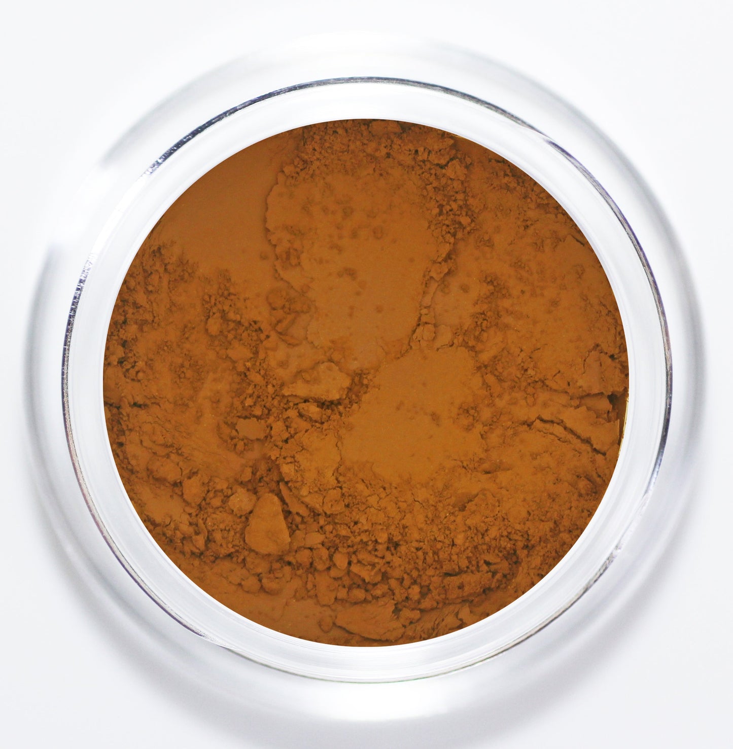 So Much Fawn - Matte Loose Powder Mineral Eyeshadow