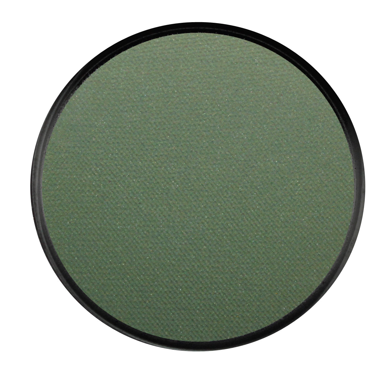 Spanish Moss - Pressed Matte Eyeshadow
