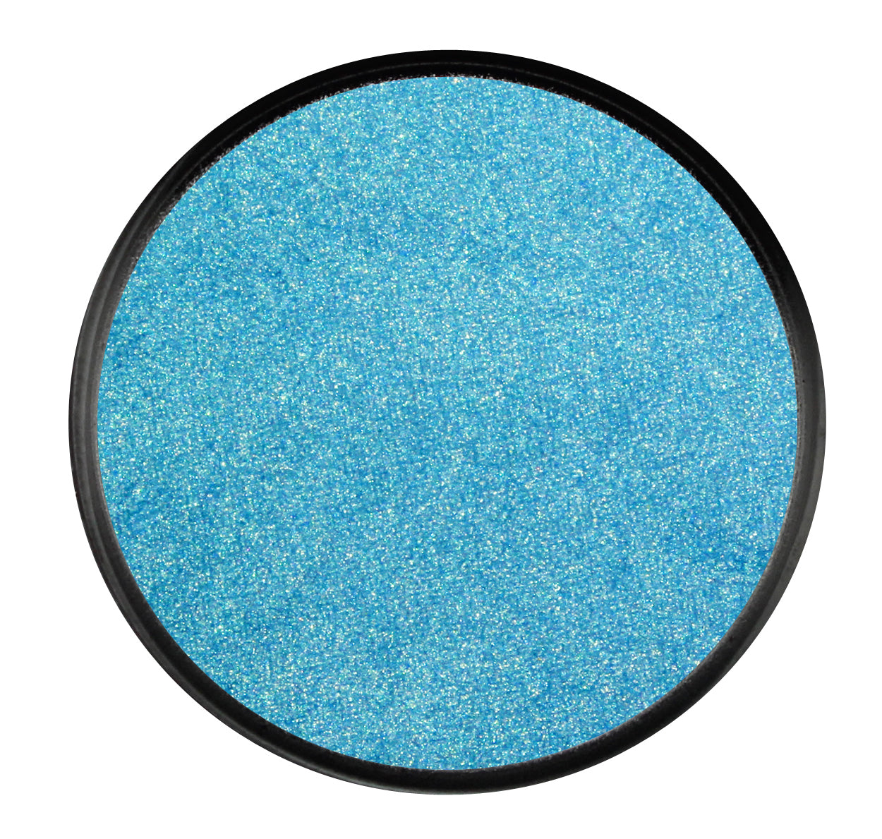 Stargazer - Pressed Satin Eyeshadow
