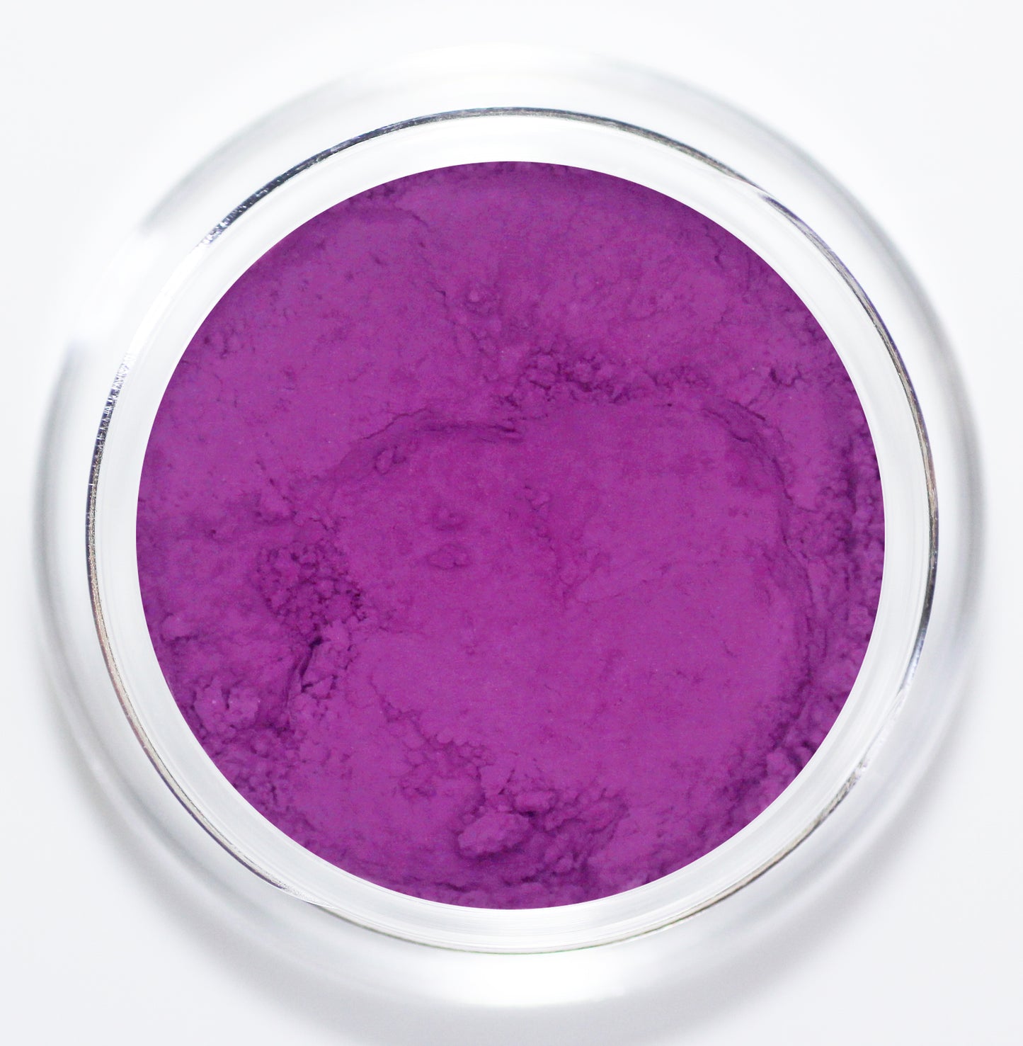 Starling- Matte Loose Powder Mineral Eyeshadow