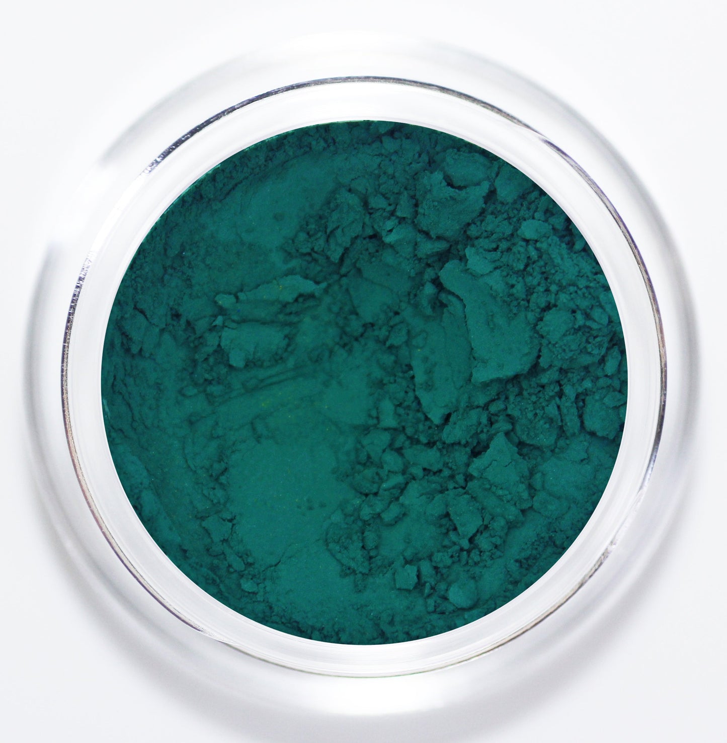Stheno - Matte Loose Powder Mineral Eyeshadow