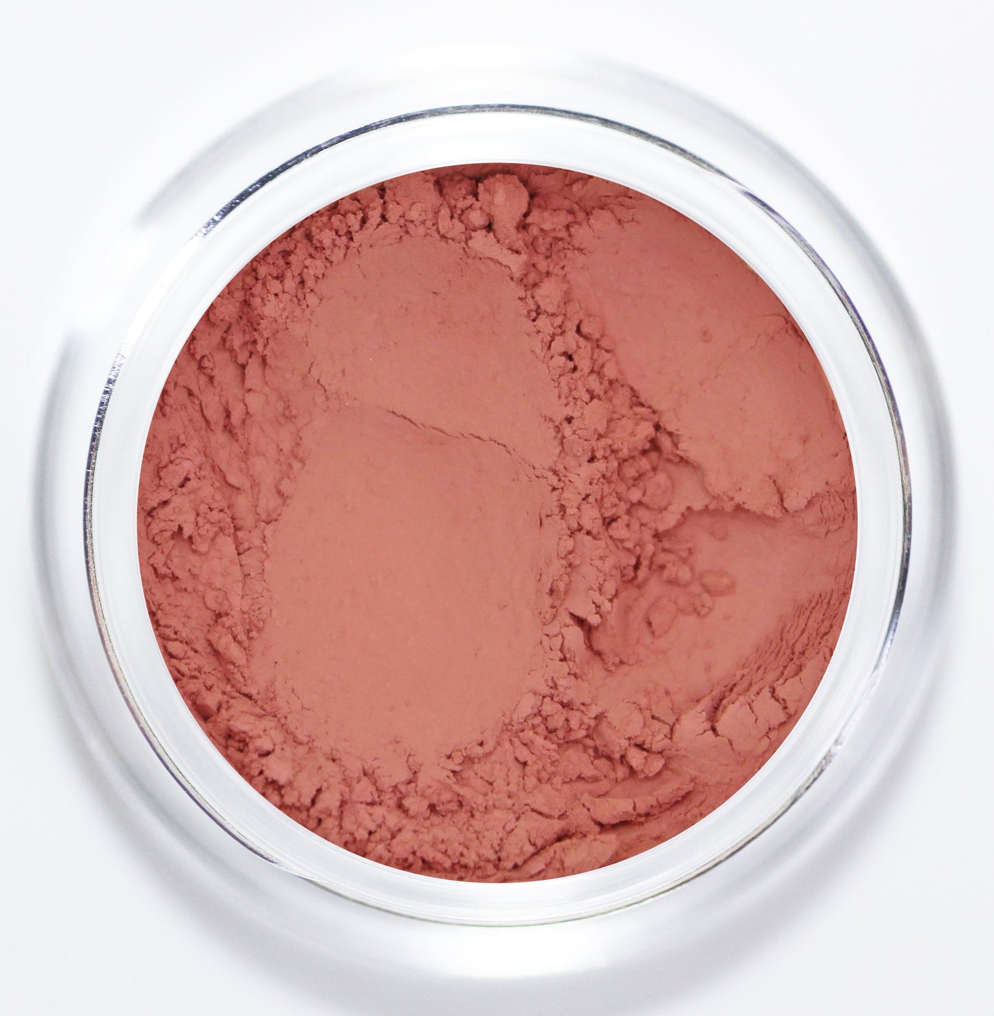 Sublime - Matte Loose Powder Mineral Eyeshadow