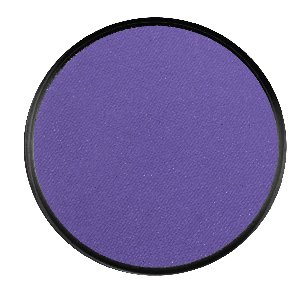 Sweet Dreams - Pressed Matte Eyeshadow
