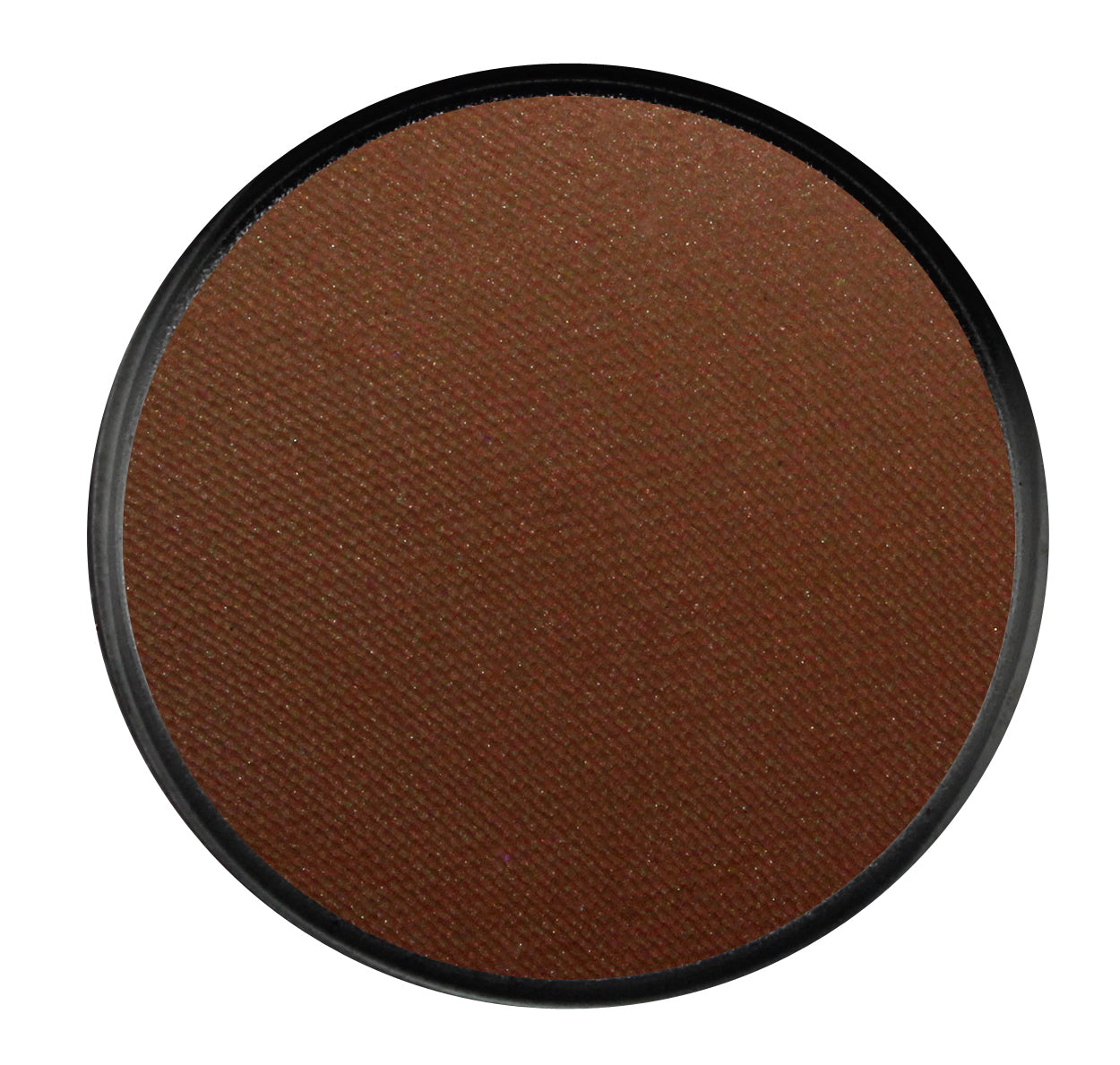Swoon - Pressed Matte Eyeshadow
