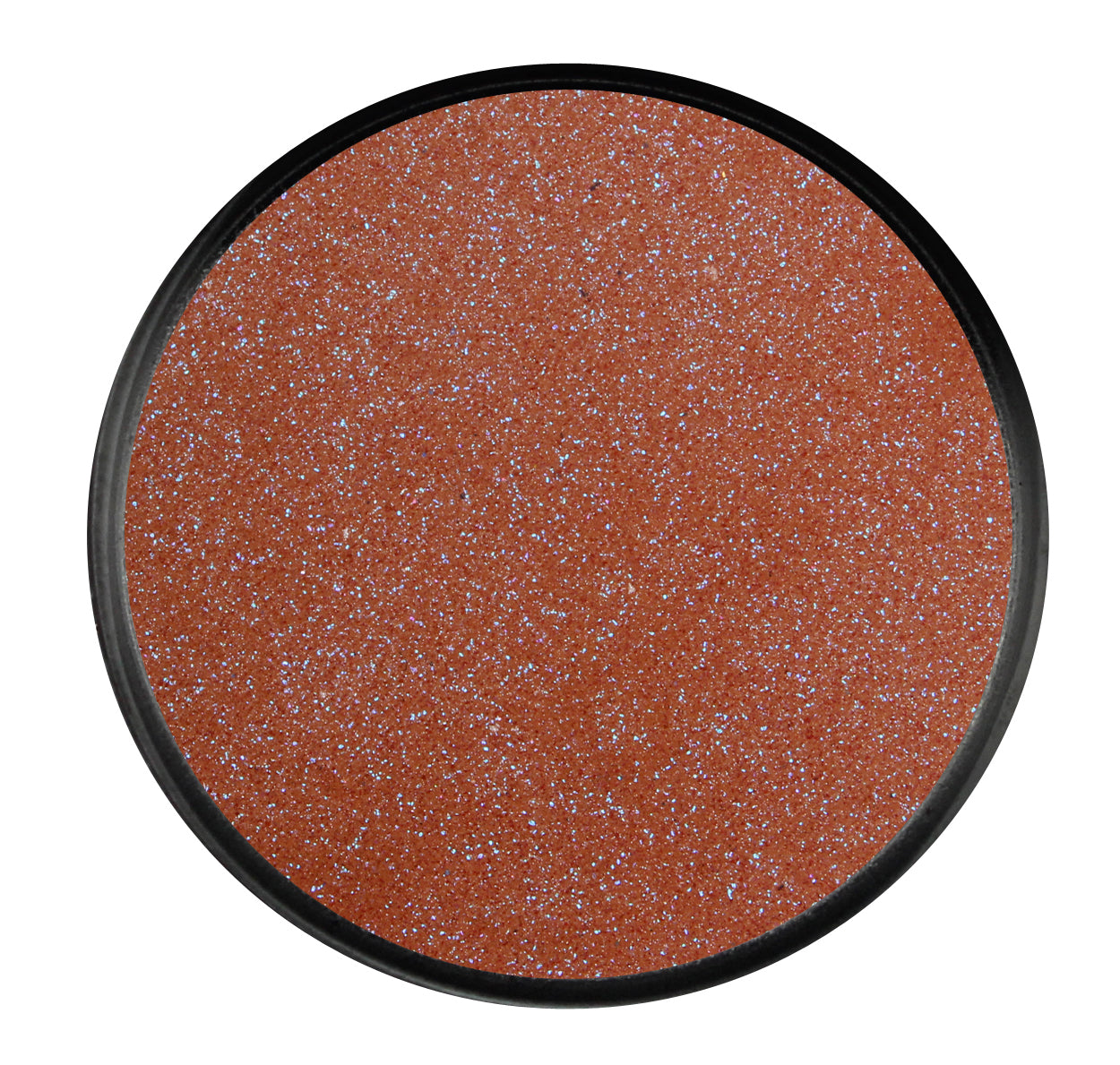 The Great Pumpkin - Pressed Satin Eyeshadow