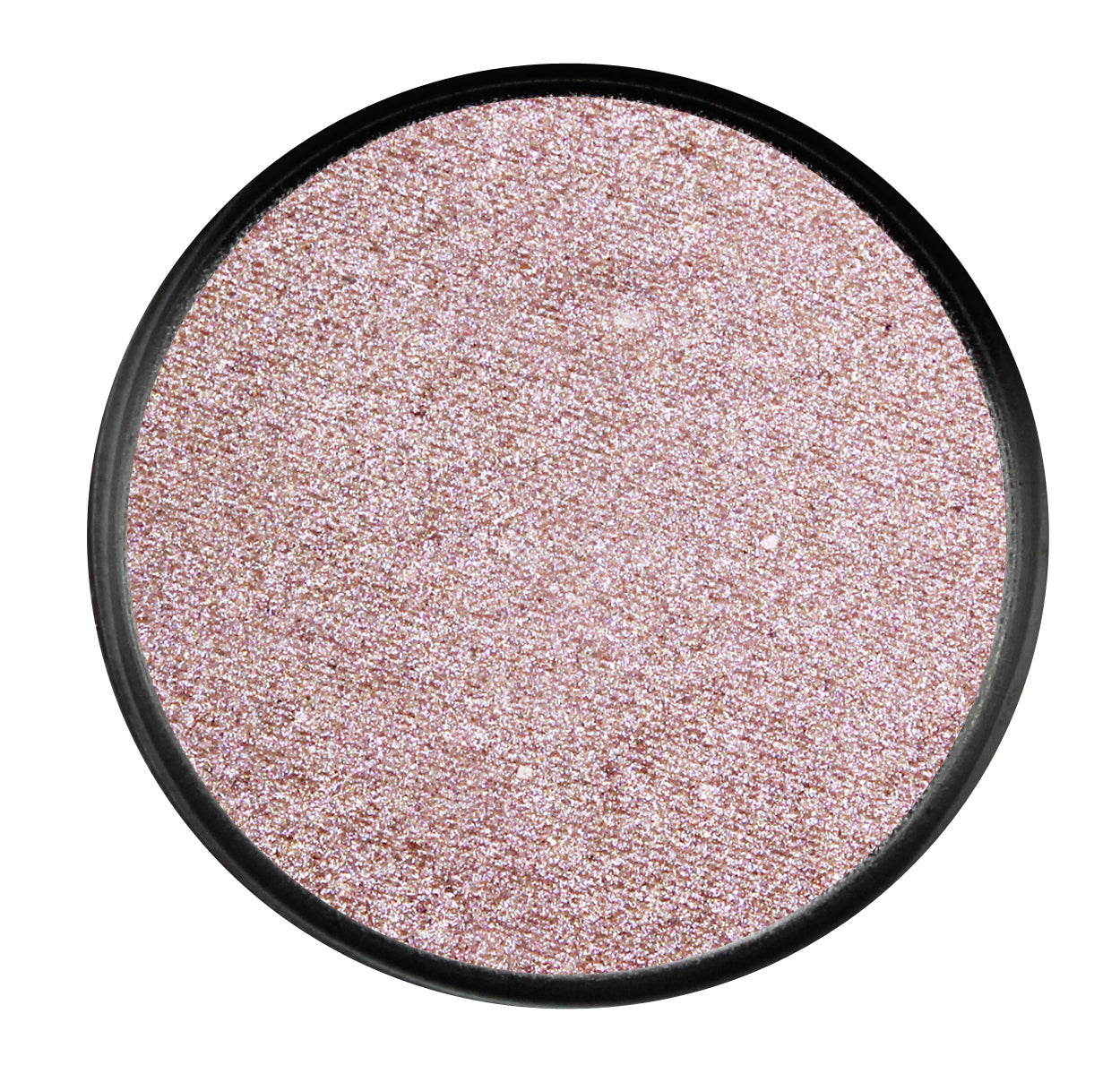 Underneath It All - Pressed Highlighter