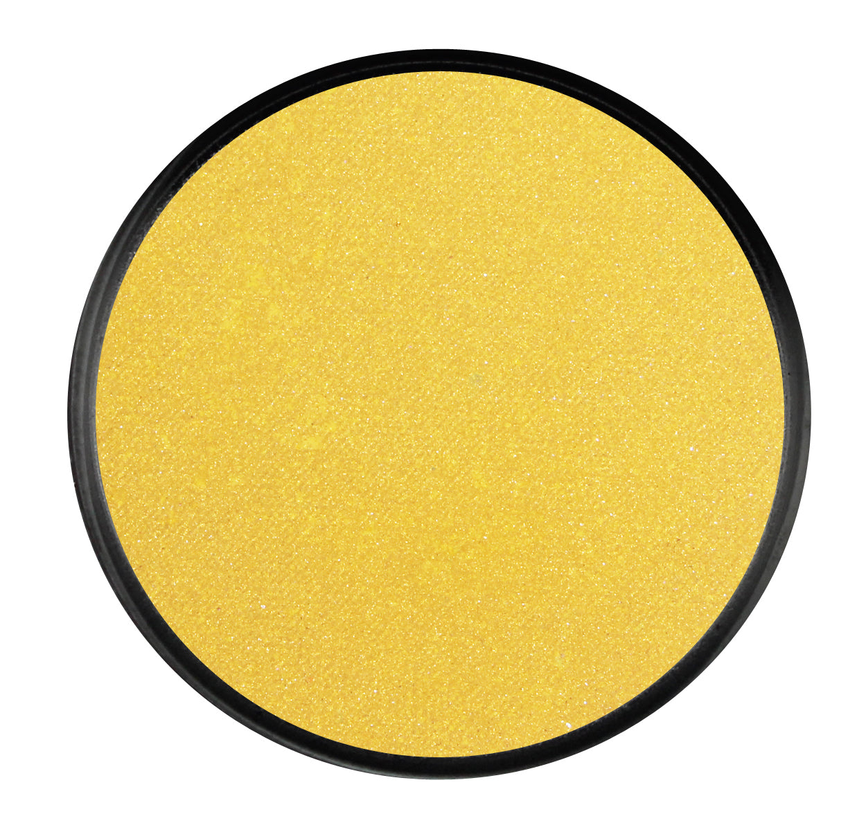 Yellow Brick Road - Pressed Satin Eyeshadow